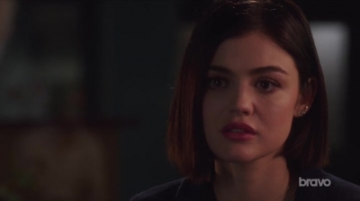 Life_Sentence_S01E03_HDTV_x264-KILLERS5Beztv5D_2211.jpg