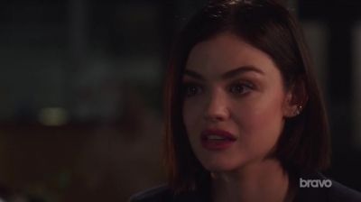 Life_Sentence_S01E03_HDTV_x264-KILLERS5Beztv5D_2230.jpg