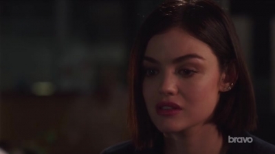 Life_Sentence_S01E03_HDTV_x264-KILLERS5Beztv5D_2231.jpg