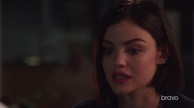 Life_Sentence_S01E03_HDTV_x264-KILLERS5Beztv5D_2232.jpg