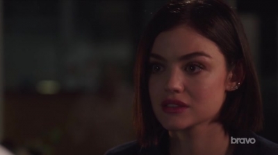 Life_Sentence_S01E03_HDTV_x264-KILLERS5Beztv5D_2233.jpg