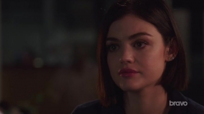 Life_Sentence_S01E03_HDTV_x264-KILLERS5Beztv5D_2238.jpg