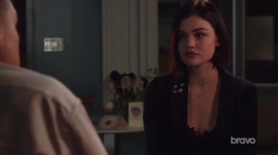 Life_Sentence_S01E03_HDTV_x264-KILLERS5Beztv5D_2248.jpg