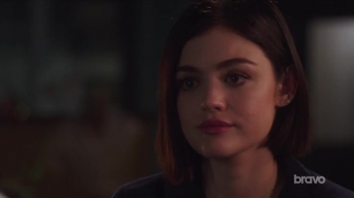 Life_Sentence_S01E03_HDTV_x264-KILLERS5Beztv5D_2251.jpg