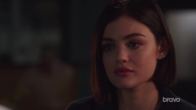 Life_Sentence_S01E03_HDTV_x264-KILLERS5Beztv5D_2254.jpg