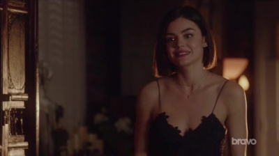 Life_Sentence_S01E03_HDTV_x264-KILLERS5Beztv5D_2295.jpg