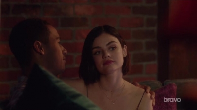 Life_Sentence_S01E03_HDTV_x264-KILLERS5Beztv5D_2304.jpg