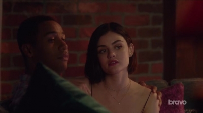 Life_Sentence_S01E03_HDTV_x264-KILLERS5Beztv5D_2305.jpg