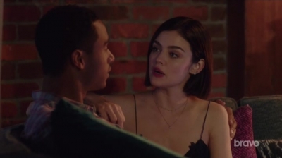 Life_Sentence_S01E03_HDTV_x264-KILLERS5Beztv5D_2313.jpg