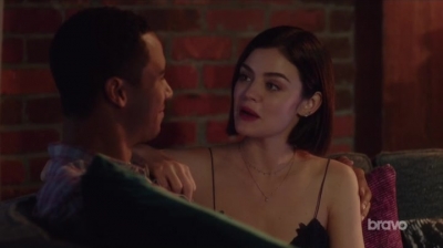 Life_Sentence_S01E03_HDTV_x264-KILLERS5Beztv5D_2314.jpg