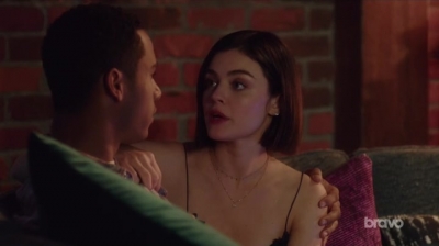 Life_Sentence_S01E03_HDTV_x264-KILLERS5Beztv5D_2331.jpg