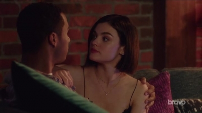 Life_Sentence_S01E03_HDTV_x264-KILLERS5Beztv5D_2332.jpg
