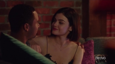 Life_Sentence_S01E03_HDTV_x264-KILLERS5Beztv5D_2335.jpg