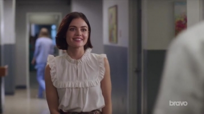 Life_Sentence_S01E03_HDTV_x264-KILLERS5Beztv5D_2450.jpg
