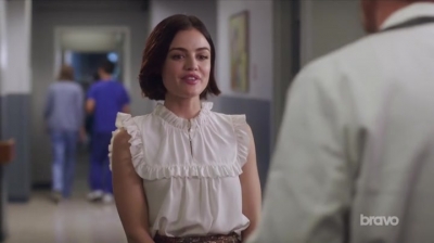 Life_Sentence_S01E03_HDTV_x264-KILLERS5Beztv5D_2451.jpg