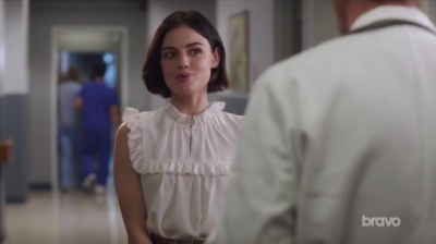 Life_Sentence_S01E03_HDTV_x264-KILLERS5Beztv5D_2452.jpg