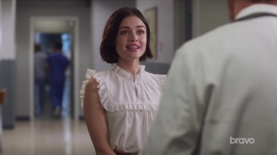 Life_Sentence_S01E03_HDTV_x264-KILLERS5Beztv5D_2453.jpg