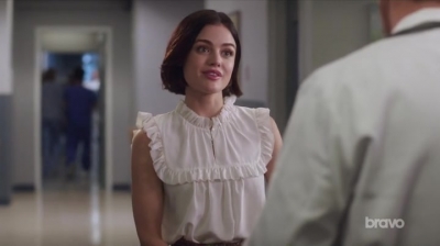 Life_Sentence_S01E03_HDTV_x264-KILLERS5Beztv5D_2454.jpg