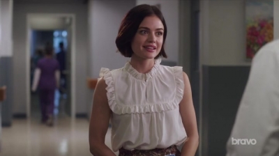 Life_Sentence_S01E03_HDTV_x264-KILLERS5Beztv5D_2457.jpg