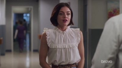 Life_Sentence_S01E03_HDTV_x264-KILLERS5Beztv5D_2458.jpg