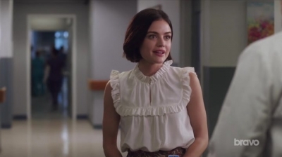 Life_Sentence_S01E03_HDTV_x264-KILLERS5Beztv5D_2460.jpg