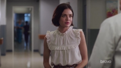 Life_Sentence_S01E03_HDTV_x264-KILLERS5Beztv5D_2461.jpg