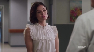 Life_Sentence_S01E03_HDTV_x264-KILLERS5Beztv5D_2464.jpg