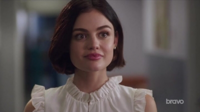 Life_Sentence_S01E03_HDTV_x264-KILLERS5Beztv5D_2469.jpg