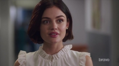 Life_Sentence_S01E03_HDTV_x264-KILLERS5Beztv5D_2470.jpg
