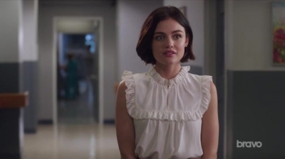 Life_Sentence_S01E03_HDTV_x264-KILLERS5Beztv5D_2473.jpg