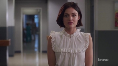 Life_Sentence_S01E03_HDTV_x264-KILLERS5Beztv5D_2474.jpg