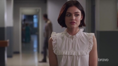 Life_Sentence_S01E03_HDTV_x264-KILLERS5Beztv5D_2475.jpg