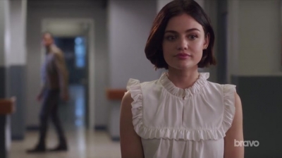Life_Sentence_S01E03_HDTV_x264-KILLERS5Beztv5D_2476.jpg