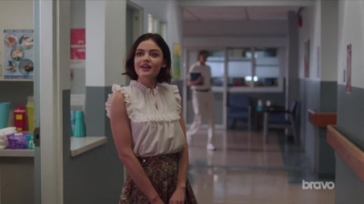 Life_Sentence_S01E03_HDTV_x264-KILLERS5Beztv5D_2480.jpg