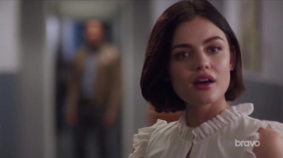 Life_Sentence_S01E03_HDTV_x264-KILLERS5Beztv5D_2481.jpg