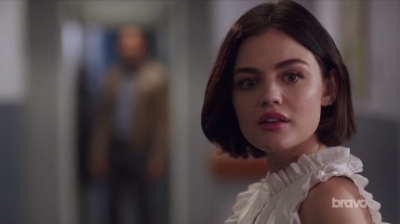 Life_Sentence_S01E03_HDTV_x264-KILLERS5Beztv5D_2482.jpg