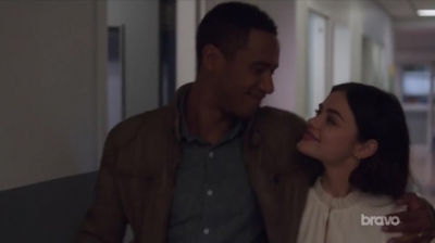Life_Sentence_S01E03_HDTV_x264-KILLERS5Beztv5D_2487.jpg