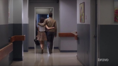 Life_Sentence_S01E03_HDTV_x264-KILLERS5Beztv5D_2490.jpg
