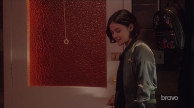 Life_Sentence_S01E04_HDTV_x264-KILLERS5Beztv5D_0156.jpg