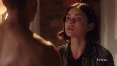 Life_Sentence_S01E04_HDTV_x264-KILLERS5Beztv5D_0176.jpg
