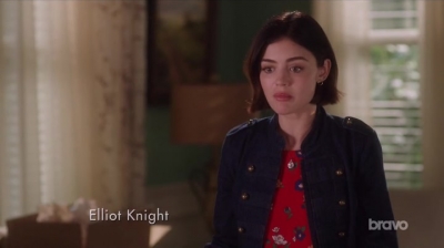 Life_Sentence_S01E04_HDTV_x264-KILLERS5Beztv5D_0301.jpg