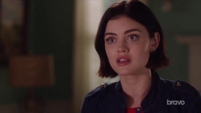 Life_Sentence_S01E04_HDTV_x264-KILLERS5Beztv5D_0306.jpg