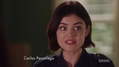 Life_Sentence_S01E04_HDTV_x264-KILLERS5Beztv5D_0315.jpg