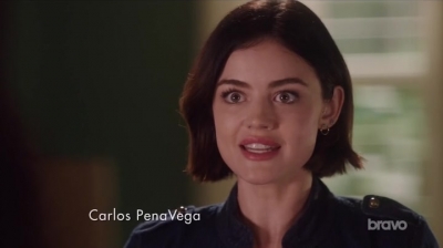 Life_Sentence_S01E04_HDTV_x264-KILLERS5Beztv5D_0316.jpg