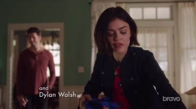 Life_Sentence_S01E04_HDTV_x264-KILLERS5Beztv5D_0331.jpg