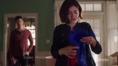 Life_Sentence_S01E04_HDTV_x264-KILLERS5Beztv5D_0332.jpg