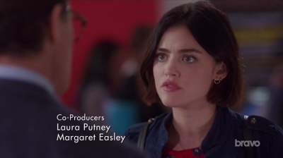 Life_Sentence_S01E04_HDTV_x264-KILLERS5Beztv5D_0415.jpg