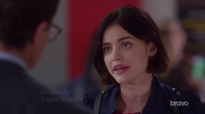 Life_Sentence_S01E04_HDTV_x264-KILLERS5Beztv5D_0426.jpg