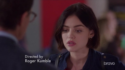 Life_Sentence_S01E04_HDTV_x264-KILLERS5Beztv5D_0427.jpg