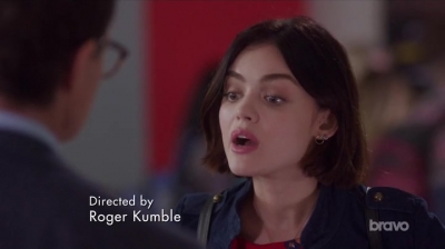 Life_Sentence_S01E04_HDTV_x264-KILLERS5Beztv5D_0428.jpg
